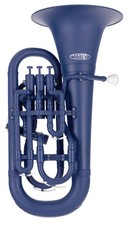 Eufonio plastica abs - plastica,