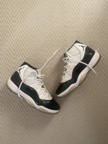 Jordan air retro - jordan, 11