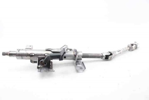96748618zd piantone sterzo - 96748618zd,