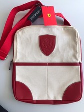 Ferrari Formula 1 Club