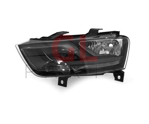 Faro per audi 2011 - per, 2011-2015