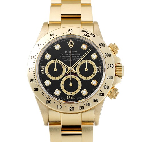 Orologio rolex cosmograph - orologio,
