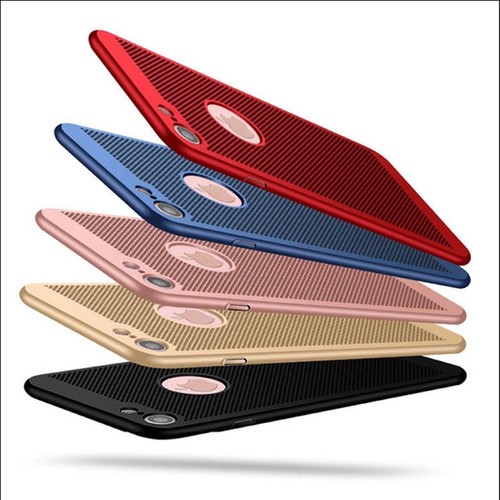 Handy hülle für iphone 5s - handy,