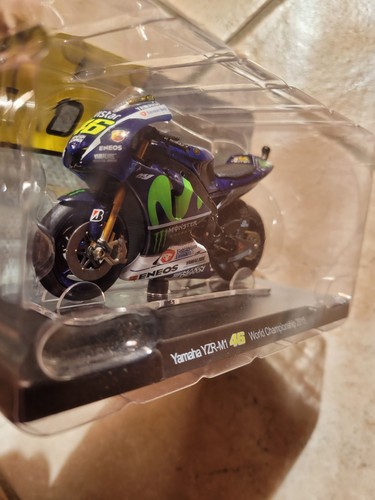 Svendo offerta modellino - modellino, moto