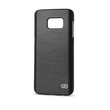 COVER MORBIDA CUSTODIA