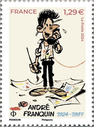 France 2024 5745 - france,