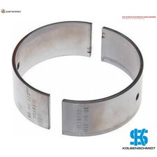 CUSCINETTO BIELLA 79333600 STD