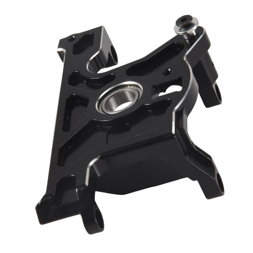 Supporto motore nel metallo - supporto,