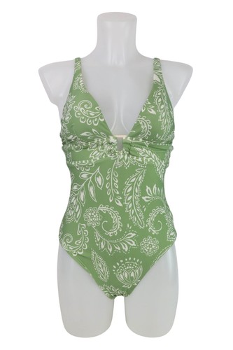 Seafolly donna costumi - donna, da