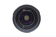 Obiettivo Tamron SP 60-300mm