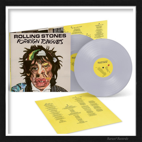 Rolling stones foreign - rolling, stones-foreign