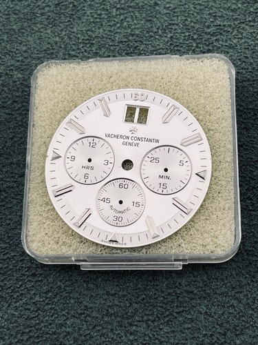 Quadrante silver set sfere - silver,