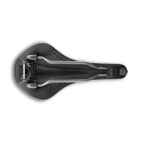 Sella fizik antares versus - antares,