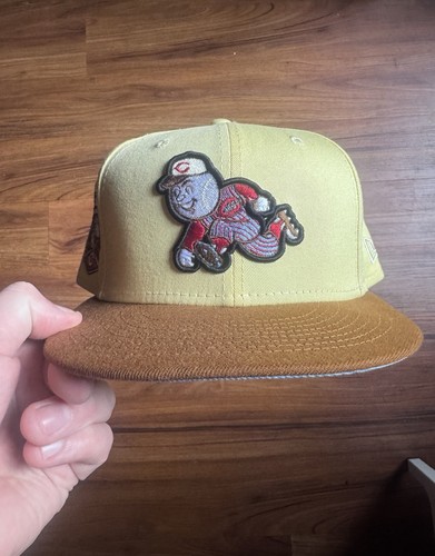 Cappello aderente morbido