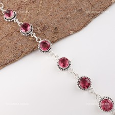Bracciale sposa argento - da, in