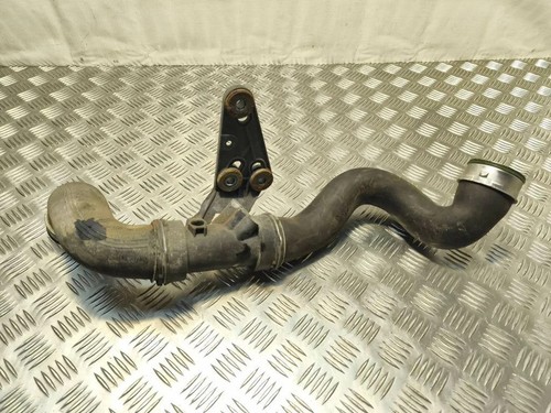 Tubo flessibile intercooler