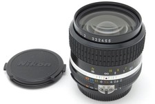 [Ottimo come nuovo] SIC Nikon