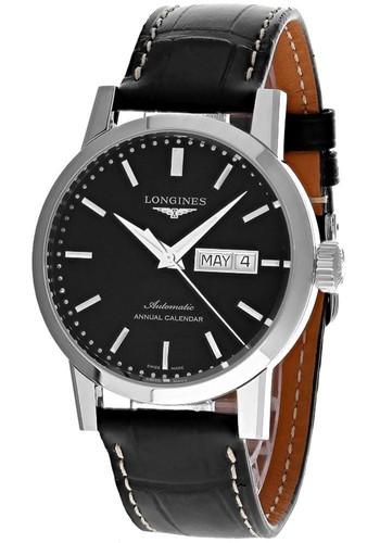 Orologio longines - orologio,