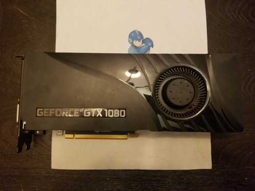 Pny nvidia geforce gtx - nvidia,