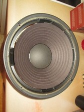 Jbl 200t3 120t3 - l-200t3,,