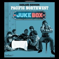 Various artists pacific - artists,