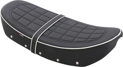 Sedile sportivo kitaco - sedile, per
