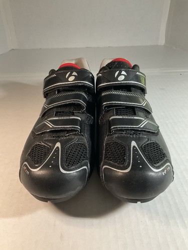 Scarpe ciclismo strada - da, su