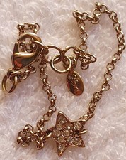 Bracciale Giorà By Raspini in