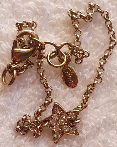 Bracciale giorà raspini - bracciale,