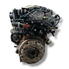 Motore sigla g6dg per ford - sigla:,