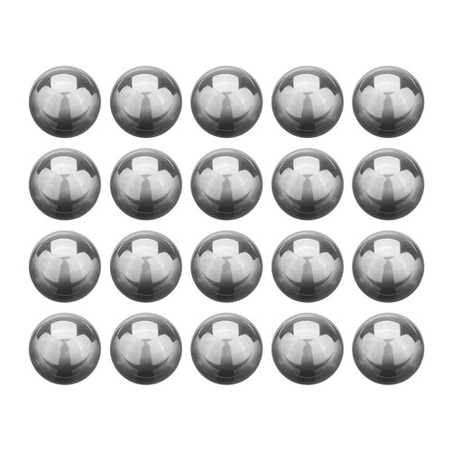 20pz sfere per cuscinetti - 20pz,