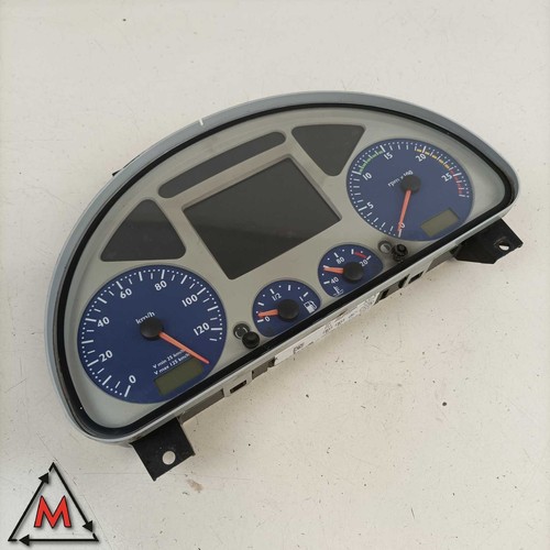 Quadro strumenti 504156165 per