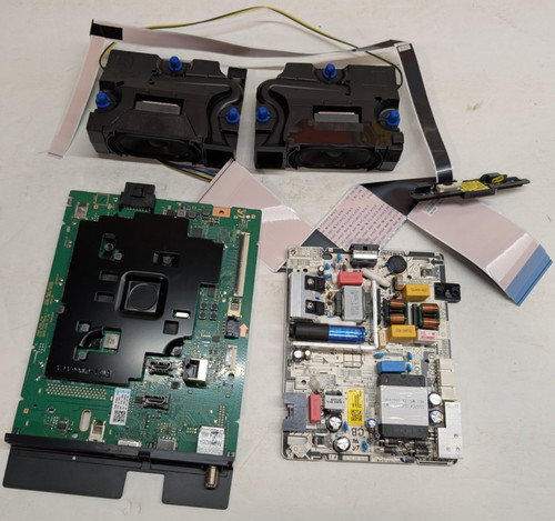 Samsung un55u8000fdxza uhd - un55u8000fdxza,