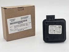 Modulo HomeLink Porsche Audi