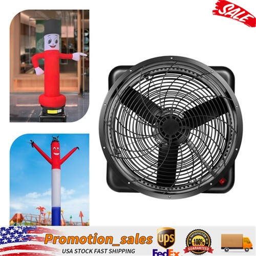 Ventilatore soffiatore 750w - soffiatore, 18