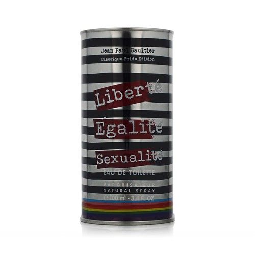 Jean paul gaultier classique - paul,