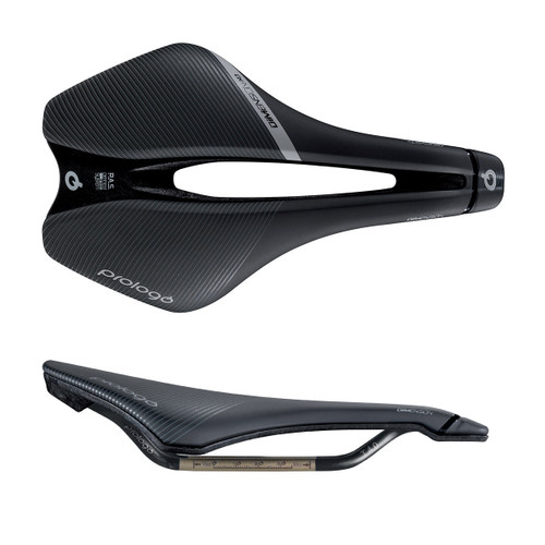 Sella bici prologo dimension - bici,