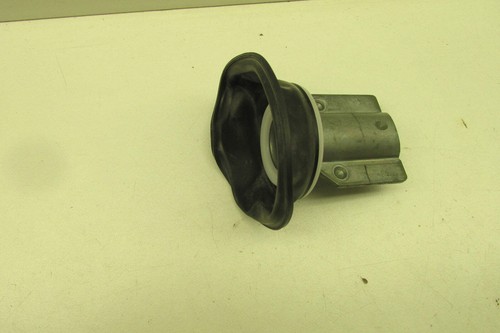 Membrana carburatore kawasaki - carburatore, (kawasaki