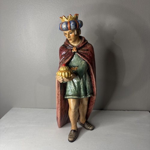 Presepe natalizio - , da