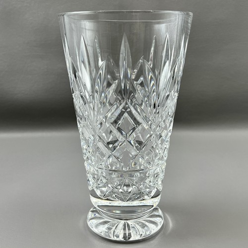 Waterford vaso con - waterford, in