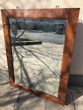 Specchiera epoca 800.