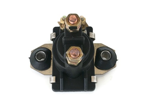 850187 relè solenoide - 89,