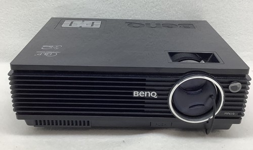 Proiettore portatile benq - proiettore,