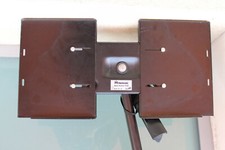 portatelevisore Meliconi space system tv 28