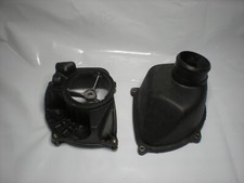 VW Corrado G 60/Golf mk 2 G 60 Carter 535 145 752/535 145 755