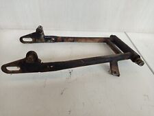 Montesa Cota 123 M28