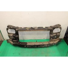 FRONTALE ANT. INTERNO PER VOLKSWAGEN TRANSPORTER (91-03) T4 2.4 D. FUR. 1991
