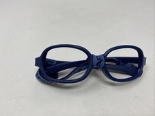 MIRAFLEX BABY PLUS 2 42/14