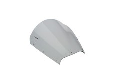 Windshield Airflow Double