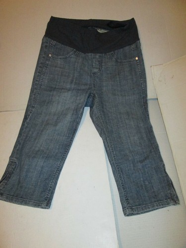 Jeans donna con - donna,